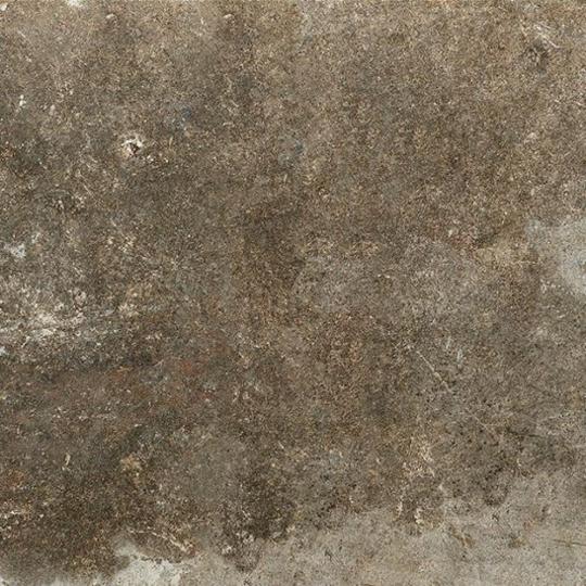 fioranese montpellier mp608r rectifikovane moka hneda rustikalna country vintage mediteranska mrazuvzdorna provansalsky dlazba podlahova dlazba gresova dlazba terasa dlazdica kupelna.jpg